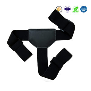 VR Strap Manufacturer, Custom VR Head Strap with Elastic from China